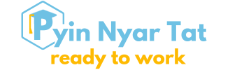 pyinnyartat.com